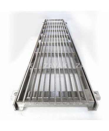 Rãnh thoát nước tải thấp GRT-AY150